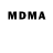 MDMA молли Orzu Pamires