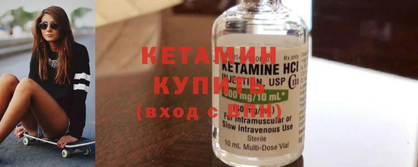 стаф Алзамай