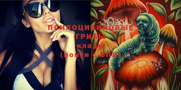 альфа пвп Лагань