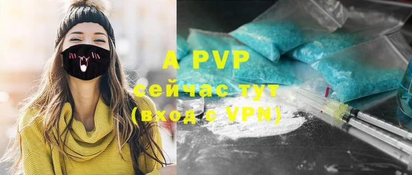 a pvp Алексин