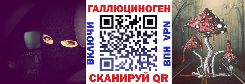 наркошоп Владикавказ Псилоцибиновые грибы GOLDEN TEACHER
